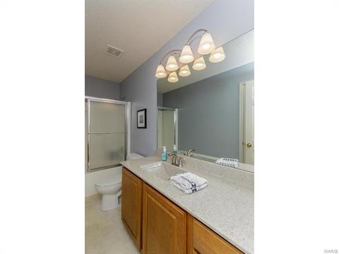 253 E Governor Pl, Saint Charles, MO 63301 photo 16