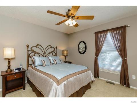 253 E Governor Pl, Saint Charles, MO 63301 photo 15