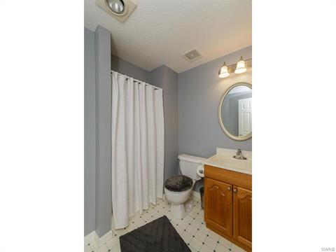 253 E Governor Pl, Saint Charles, MO 63301 photo 35
