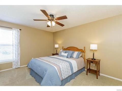 253 E Governor Pl, Saint Charles, MO 63301 photo 17
