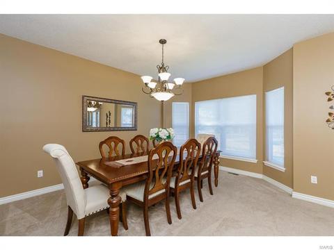 253 E Governor Pl, Saint Charles, MO 63301 photo 7