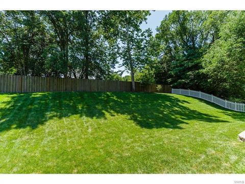 253 E Governor Pl, Saint Charles, MO 63301 photo 20