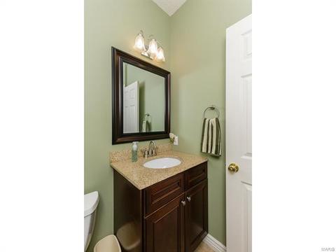 253 E Governor Pl, Saint Charles, MO 63301 photo 29
