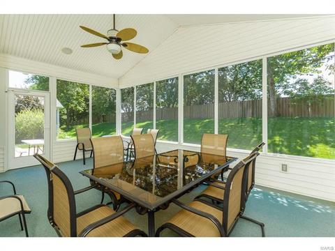 253 E Governor Pl, Saint Charles, MO 63301 photo 38