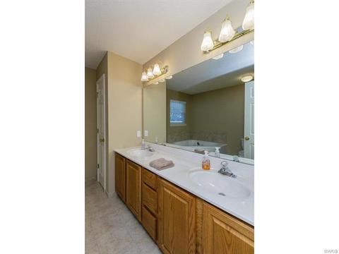 253 E Governor Pl, Saint Charles, MO 63301 photo 13