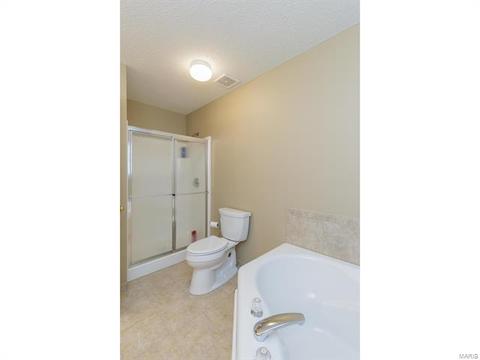 253 E Governor Pl, Saint Charles, MO 63301 photo 14