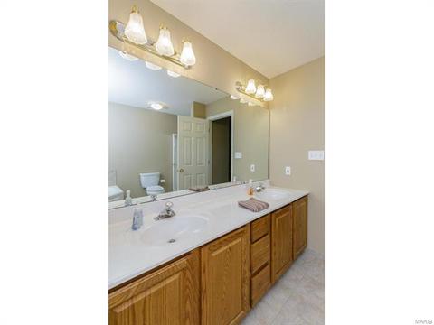 253 E Governor Pl, Saint Charles, MO 63301 photo 31