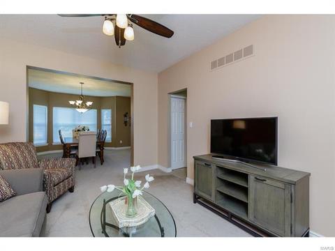 253 E Governor Pl, Saint Charles, MO 63301 photo 25