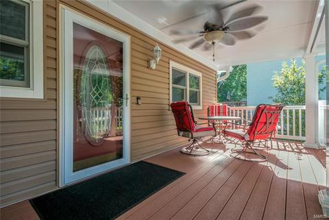 340 Bellezza Dr, Ballwin, MO 63021 photo 5