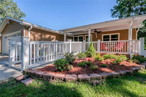 340 Bellezza Dr, Ballwin, MO 63021 photo 3