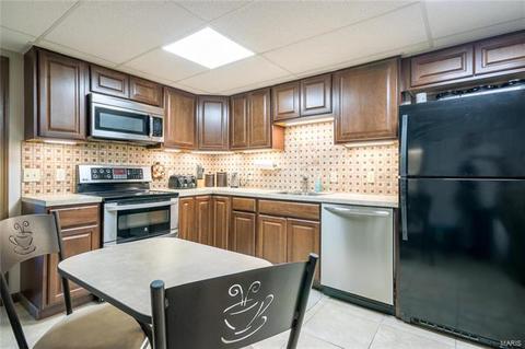 340 Bellezza Dr, Ballwin, MO 63021 photo 26