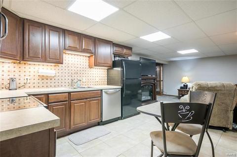 340 Bellezza Dr, Ballwin, MO 63021 photo 27