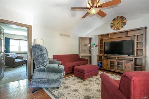 340 Bellezza Dr, Ballwin, MO 63021 photo 7