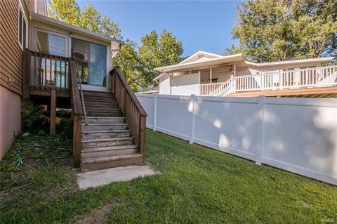 340 Bellezza Dr, Ballwin, MO 63021 photo 35