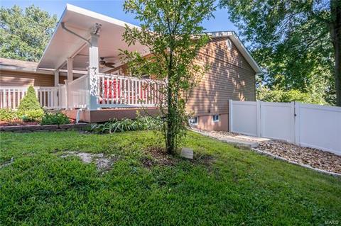 340 Bellezza Dr, Ballwin, MO 63021 photo 31