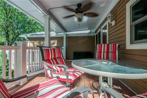 340 Bellezza Dr, Ballwin, MO 63021 photo 6