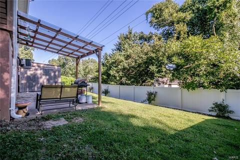 340 Bellezza Dr, Ballwin, MO 63021 photo 32