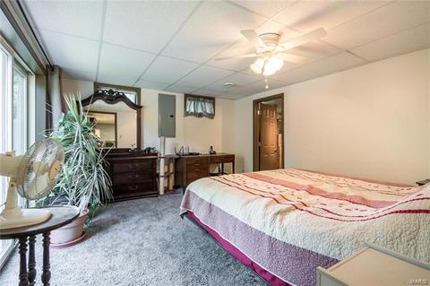 340 Bellezza Dr, Ballwin, MO 63021 photo 28