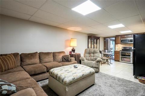 340 Bellezza Dr, Ballwin, MO 63021 photo 24