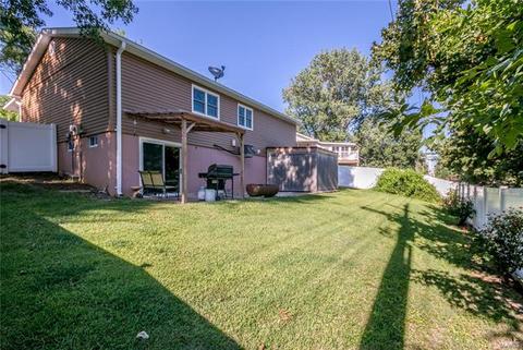 340 Bellezza Dr, Ballwin, MO 63021 photo 33