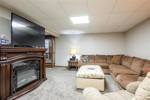 340 Bellezza Dr, Ballwin, MO 63021 photo 25