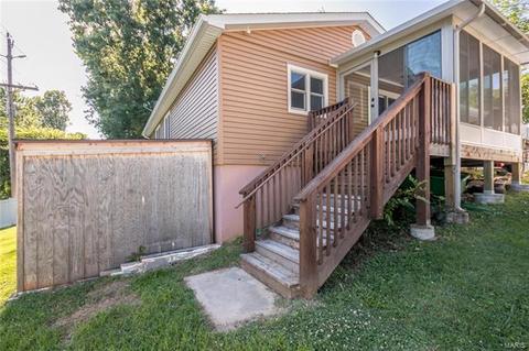 340 Bellezza Dr, Ballwin, MO 63021 photo 36