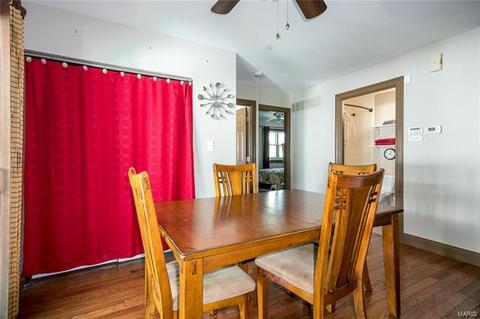 340 Bellezza Dr, Ballwin, MO 63021 photo 16
