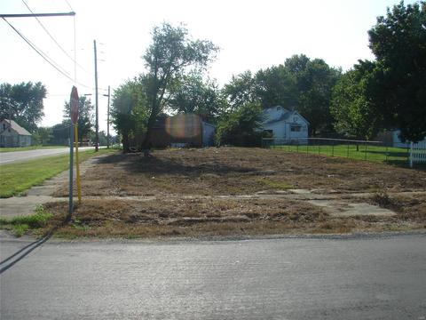 101 N 8th, Benld, IL 62009 photo 1