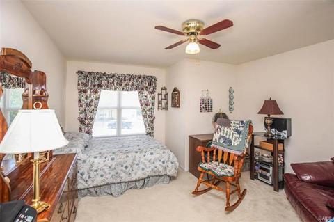 5087 Danielle Dr, Saint Charles, MO 63304 photo 12