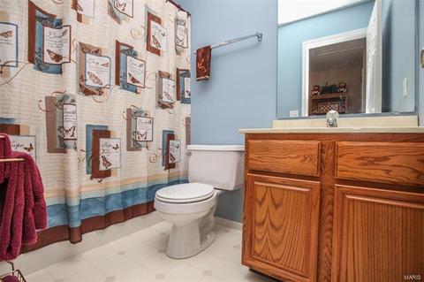 5087 Danielle Dr, Saint Charles, MO 63304 photo 13
