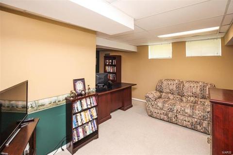 5087 Danielle Dr, Saint Charles, MO 63304 photo 15
