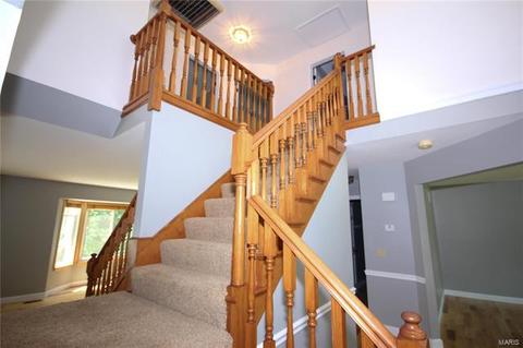 7201 Picasso Dr, O'fallon, MO 63368 photo 11
