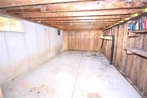 7201 Picasso Dr, O'fallon, MO 63368 photo 46