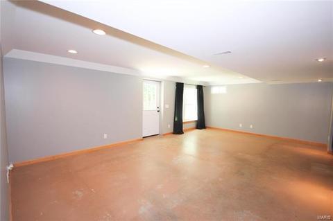 7201 Picasso Dr, O'fallon, MO 63368 photo 40