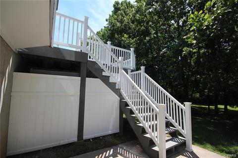 7201 Picasso Dr, O'fallon, MO 63368 photo 44