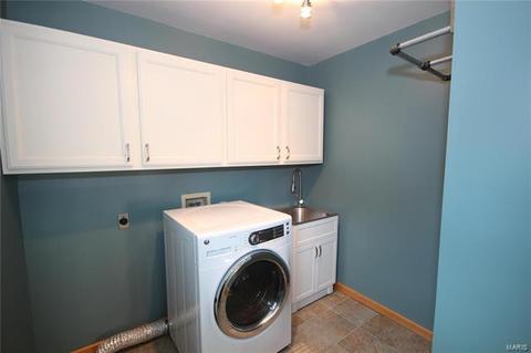 7201 Picasso Dr, O'fallon, MO 63368 photo 32