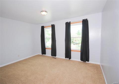 7201 Picasso Dr, O'fallon, MO 63368 photo 23