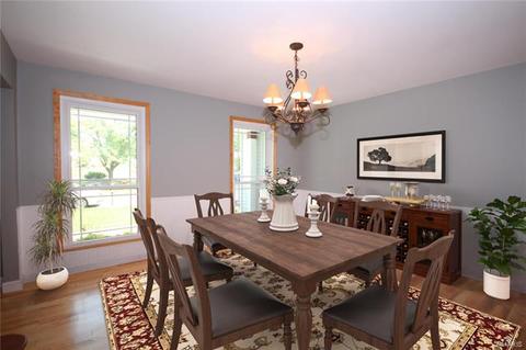 7201 Picasso Dr, O'fallon, MO 63368 photo 14