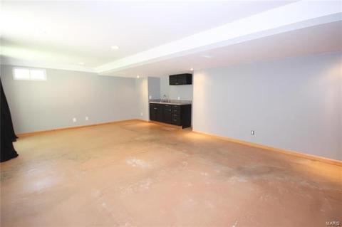 7201 Picasso Dr, O'fallon, MO 63368 photo 41