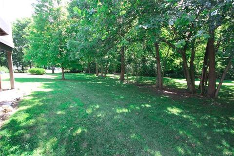 7201 Picasso Dr, O'fallon, MO 63368 photo 48