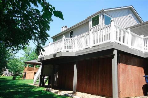 7201 Picasso Dr, O'fallon, MO 63368 photo 50