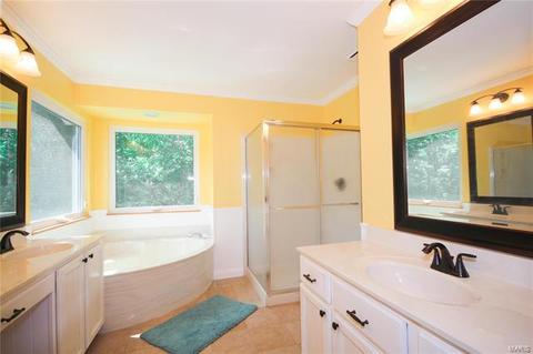 7201 Picasso Dr, O'fallon, MO 63368 photo 22