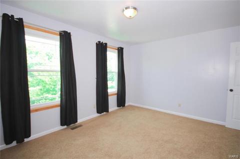 7201 Picasso Dr, O'fallon, MO 63368 photo 24