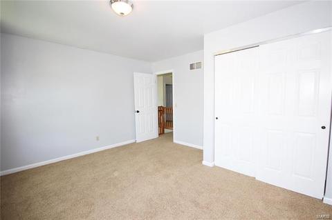 7201 Picasso Dr, O'fallon, MO 63368 photo 25