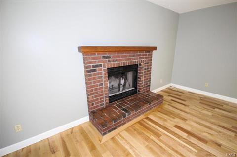 7201 Picasso Dr, O'fallon, MO 63368 photo 13
