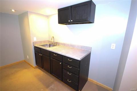 7201 Picasso Dr, O'fallon, MO 63368 photo 43
