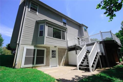 7201 Picasso Dr, O'fallon, MO 63368 photo 53