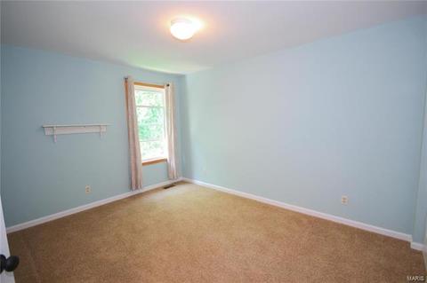 7201 Picasso Dr, O'fallon, MO 63368 photo 28