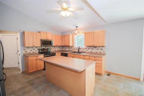7201 Picasso Dr, O'fallon, MO 63368 photo 30