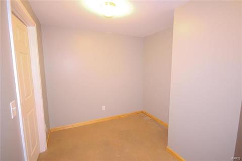 7201 Picasso Dr, O'fallon, MO 63368 photo 37